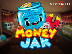 Yeni casino slot siteleri18